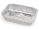 Broil King Drip Pans 10 Pack - 50416