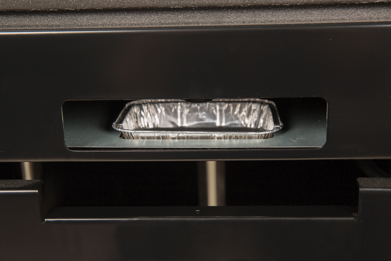 Broil King Drip Pans 10 Pack - 50416