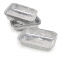 Broil King Drip Pans 10 Pack - 50416