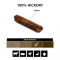 Broil King Hickory Wood Pellets - 63920