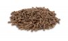 Broil King Hickory Wood Pellets - 63920