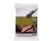 Broil King Hickory Wood Pellets - 63920