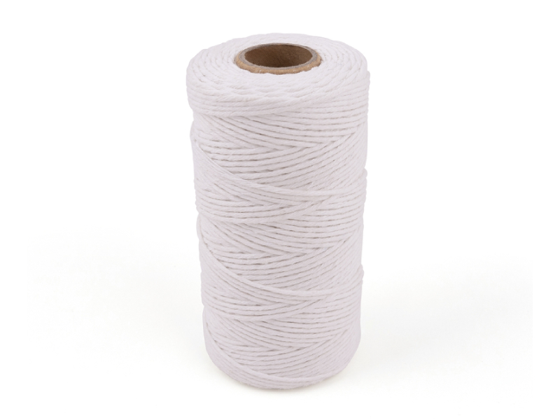 Broil King Butcher Twine - 69650