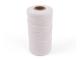Broil King Butcher Twine - 69650