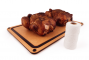 Broil King Butcher Twine - 69650