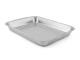 Broil King Stainless Roasting And Drip Pan - 63106
