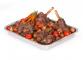 Broil King Stainless Roasting And Drip Pan - 63106