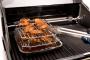Broil King Stack-a-rack - 63110