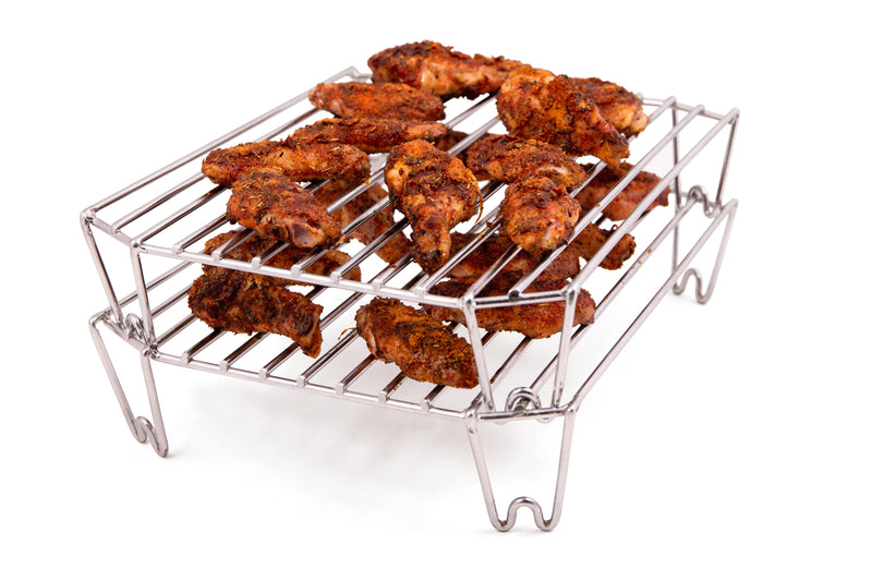 Broil King Stack-a-rack - 63110