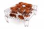 Broil King Stack-a-rack - 63110