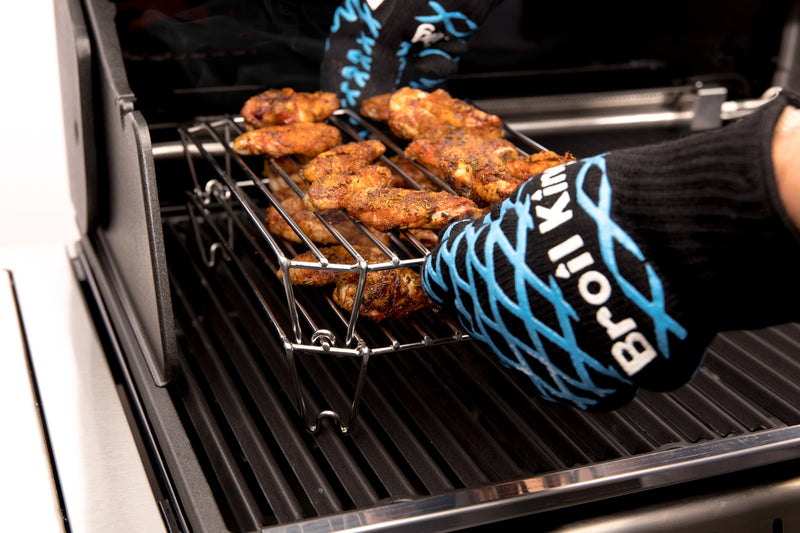 Broil King Stack-a-rack - 63110