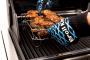 Broil King Stack-a-rack - 63110