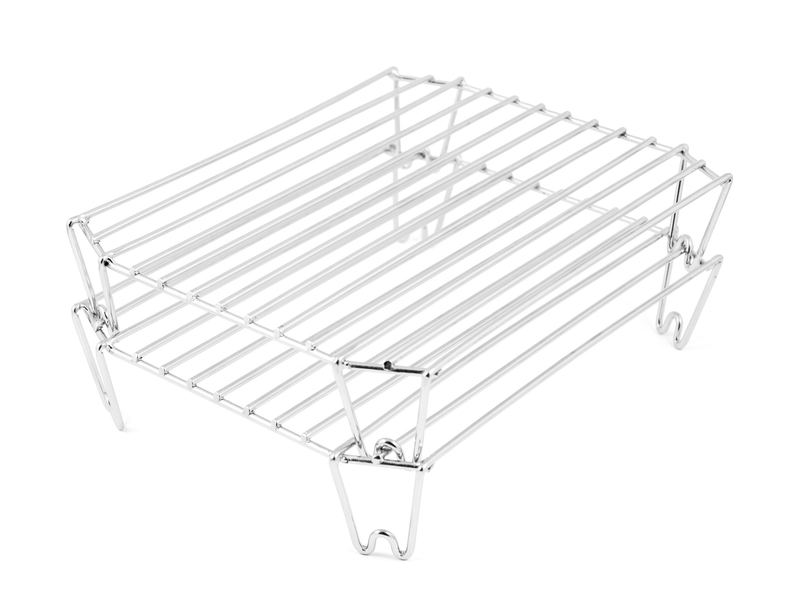 Broil King Stack-a-rack - 63110