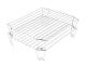 Broil King Stack-a-rack - 63110