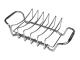 Broil King Rib & Roast Rack - 62602