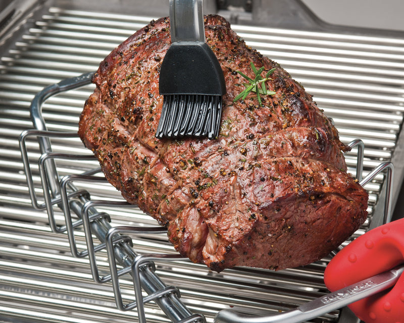 Broil King Rib & Roast Rack - 62602