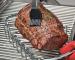 Broil King Rib & Roast Rack - 62602