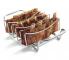 Broil King Rib & Roast Rack - 62602