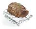 Broil King Rib & Roast Rack - 62602