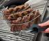 Broil King Rib & Roast Rack - 62602