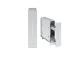 Broil King Stainless Steel Spice Cabinet - 808400