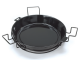 Broil King Diffuser Kit for Keg Grills - KA5533