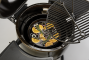 Broil King Diffuser Kit for Keg Grills - KA5533