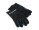 Broil King Leather Grill Gloves - 60528