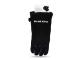 Broil King Leather Grill Gloves - 60528