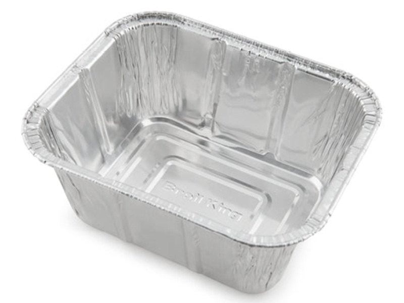 Broil King Pellet Grill Drip Pan - 50417