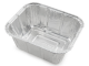 Broil King Pellet Grill Drip Pan - 50417