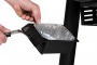Broil King Pellet Grill Drip Pan - 50417