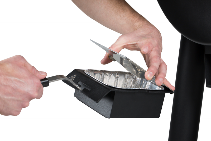 Broil King Pellet Grill Drip Pan - 50417