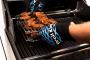 Broil King Grilling Mitt - 60974