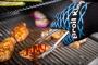 Broil King Grilling Mitt - 60974