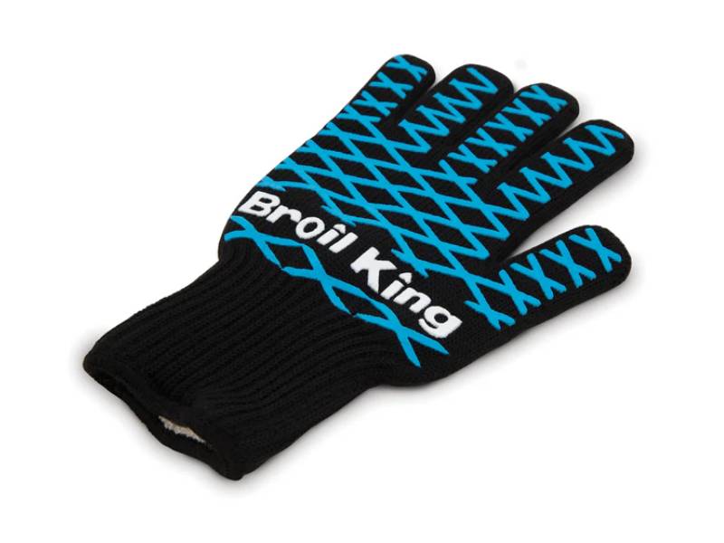 Broil King Grilling Mitt - 60974