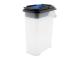 Broil King Wood Pellet Storage Bin - 66900