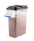 Broil King Wood Pellet Storage Bin - 66900
