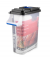 Broil King Wood Pellet Storage Bin - 66900