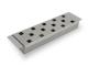 Broil King Stainless Steel Smoker Box - 60185