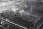 Broil King Stainless Steel Smoker Box - 60185