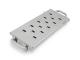 Broil King Premium Stainless Steel Smoker Box - 60190