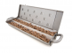 Broil King Premium Stainless Steel Smoker Box - 60190