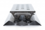 Broil King Premium Stainless Steel Smoker Box - 60190