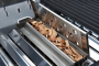 Broil King Premium Stainless Steel Smoker Box - 60190