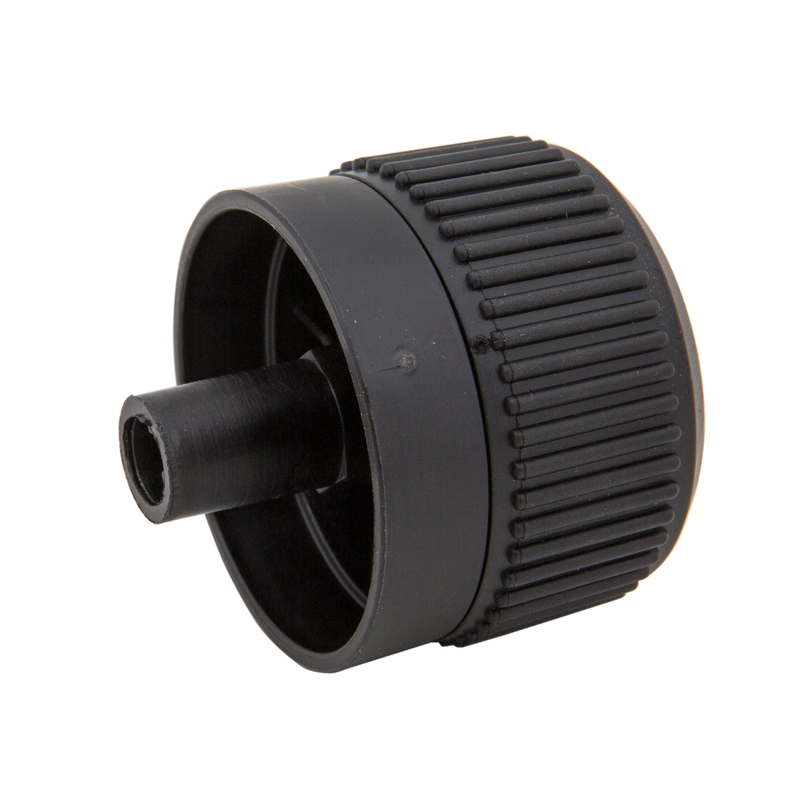 Broil King Replacement Small Control Knob - 17000