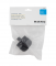 Broil King Replacement Small Control Knob - 17000