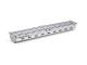 Broil King Stainless Steel Pellet Smoker Box - 60181