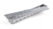 Broil King Stainless Steel Pellet Smoker Box - 60181