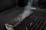 Broil King Stainless Steel Pellet Smoker Box - 60181